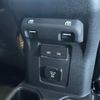 jeep gladiator 2022 CFJ1648816 image 48