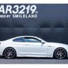 bmw 6-series 2013 -BMW 【名変中 】--BMW 6 Series LW30C--0DW91517---BMW 【名変中 】--BMW 6 Series LW30C--0DW91517- image 14