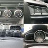 mazda demio 2019 504928-920362 image 5