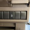 suzuki alto-lapin 2014 CFJ1559876 image 13