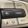 honda fit 2022 -HONDA--Fit 6BA-GR2--GR2-1102278---HONDA--Fit 6BA-GR2--GR2-1102278- image 11