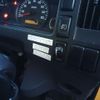 isuzu elf-truck 2013 CFJ1733330 image 11