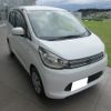 mitsubishi ek-wagon 2013 -MITSUBISHI--ek Wagon DBA-B11W--B11W-0031557---MITSUBISHI--ek Wagon DBA-B11W--B11W-0031557- image 3