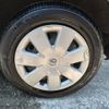 nissan note 2009 CFJ1564108 image 10