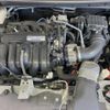 honda fit-hybrid 2017 CFJ1687815 image 18