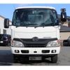 hino dutro 2015 quick_quick_TKG-XZU600X_XZU600-0010651 image 2