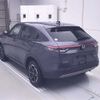 honda vezel 2022 CFJ1642640 image 2