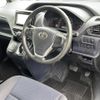toyota voxy 2014 CFJ1827894 image 24