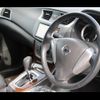 nissan sylphy 2013 -NISSAN 【名変中 】--SYLPHY TB17--003238---NISSAN 【名変中 】--SYLPHY TB17--003238- image 10