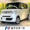 honda n-box 2015 CFJ1641028 image 1