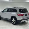 mercedes-benz glb-class 2021 CFJ1612485 image 4