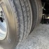 toyota dyna-truck 2017 GOO_NET_EXCHANGE_1300374A30250725W001 image 58