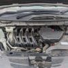 nissan serena 2018 -NISSAN--Serena DAA-GFC27--GFC27-084981---NISSAN--Serena DAA-GFC27--GFC27-084981- image 5