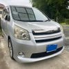 toyota noah 2009 -TOYOTA--Noah DBA-ZRR70W--ZRR70-0274533---TOYOTA--Noah DBA-ZRR70W--ZRR70-0274533- image 1