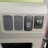 daihatsu move-conte 2015 -DAIHATSU--Move Conte DBA-L575S--L575S-0214961---DAIHATSU--Move Conte DBA-L575S--L575S-0214961- image 8