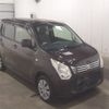 suzuki wagon-r 2014 -SUZUKI--Wagon R MH34S--307734---SUZUKI--Wagon R MH34S--307734- image 1
