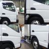 mitsubishi-fuso canter 2014 quick_quick_TKG-FEB80_FEB80-530161 image 7