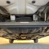 daihatsu tanto 2014 CFJ1593940 image 19
