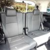 toyota alphard 2023 quick_quick_3BA-AGH30W_AGH30-0458236 image 10