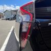 toyota prius 2017 quick_quick_ZVW51_ZVW51-6048948 image 13