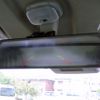 toyota townace-truck 2022 CFJ1653850 image 36