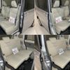 daihatsu tanto 2017 -DAIHATSU--Tanto DBA-LA600S--LA600S-0576651---DAIHATSU--Tanto DBA-LA600S--LA600S-0576651- image 29