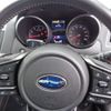 subaru legacy-b4 2019 -SUBARU--Legacy B4 DBA-BN9--020204---SUBARU--Legacy B4 DBA-BN9--020204- image 7