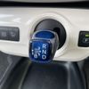 toyota prius 2016 CFJ1838383 image 12