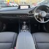 mazda cx-3 2019 CFJ1831555 image 3