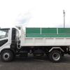 mitsubishi-fuso fighter 2021 -MITSUBISHI--Fuso Fighter 2KG-FK72FZ--FK72FZ-605632---MITSUBISHI--Fuso Fighter 2KG-FK72FZ--FK72FZ-605632- image 5