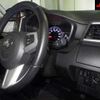 toyota roomy 2017 -TOYOTA 【名古屋 544ﾆ1120】--Roomy M900A-0037949---TOYOTA 【名古屋 544ﾆ1120】--Roomy M900A-0037949- image 6