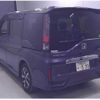 honda stepwagon-spada 2020 quick_quick_6BA-RP3_1313222 image 5