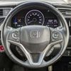 honda shuttle 2017 -HONDA--Shuttle DAA-GP7--GP7-1204484---HONDA--Shuttle DAA-GP7--GP7-1204484- image 8