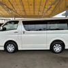 toyota hiace-van 2021 quick_quick_3BF-TRH200V_TRH200-0348279 image 12