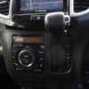 mitsubishi delica-d2 2012 -MITSUBISHI--Delica D2 DBA-MB15S--MB15S-950984---MITSUBISHI--Delica D2 DBA-MB15S--MB15S-950984- image 4