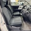 toyota noah 2010 AF-ZRR70-0360494 image 16