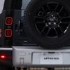 land-rover defender 2022 CFJ1782256 image 16