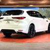 mazda mazda-others 2022 CFJ1550904 image 17