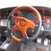 toyota hiace-van 1996 BG/AE-33 image 8