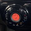 nissan note 2018 -NISSAN--Note DBA-E12--E12-608964---NISSAN--Note DBA-E12--E12-608964- image 15