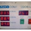 mazda rx-8 2004 CFJ1686497 image 36