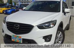 mazda cx-5 2016 -MAZDA 【名古屋 330】--CX-5 KE2FW--KE2FW-217497---MAZDA 【名古屋 330】--CX-5 KE2FW--KE2FW-217497-