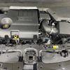land-rover range-rover-evoque 2020 CFJ1582059 image 13