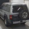 mitsubishi pajero 1996 CFJ1861790 image 2