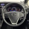 toyota voxy 2019 -TOYOTA--Voxy DBA-ZRR85W--ZRR85-0133076---TOYOTA--Voxy DBA-ZRR85W--ZRR85-0133076- image 16