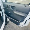 suzuki carry-truck 2002 -SUZUKI 【岐阜 480ﾌ7262】--Carry Truck DA63T--110140---SUZUKI 【岐阜 480ﾌ7262】--Carry Truck DA63T--110140- image 17