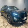 peugeot 2008 2024 CFJ1612187 image 2