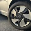 honda fit 2013 -HONDA--Fit DAA-GP5--GP5-1004384---HONDA--Fit DAA-GP5--GP5-1004384- image 8