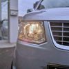 mitsubishi ek-wagon 2010 CFJ1746064 image 19