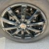 subaru impreza-g4 2014 -SUBARU--Impreza G4 DBA-GJ7--GJ7-018340---SUBARU--Impreza G4 DBA-GJ7--GJ7-018340- image 8